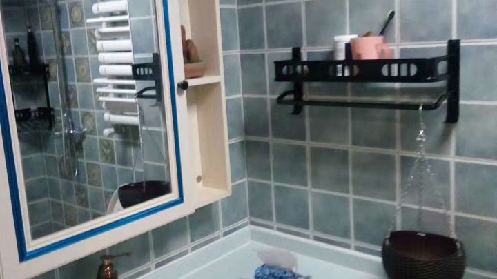 瑞安園105#2竣工驗(yàn)收-竣工驗(yàn)收