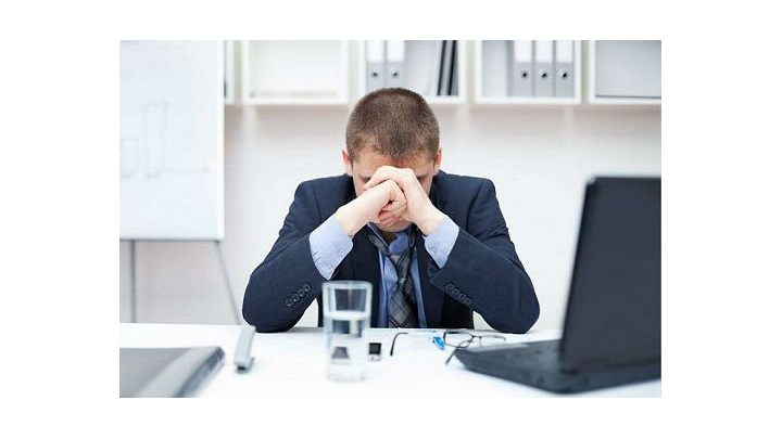 唐山裝修公司怎么選，多少人上當(dāng)受騙？