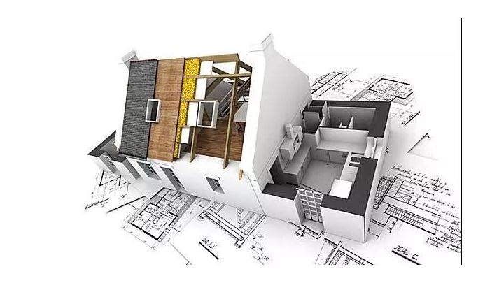 3月30-31日弘藝裝飾月底大促特價(jià)搶定，僅限10套！