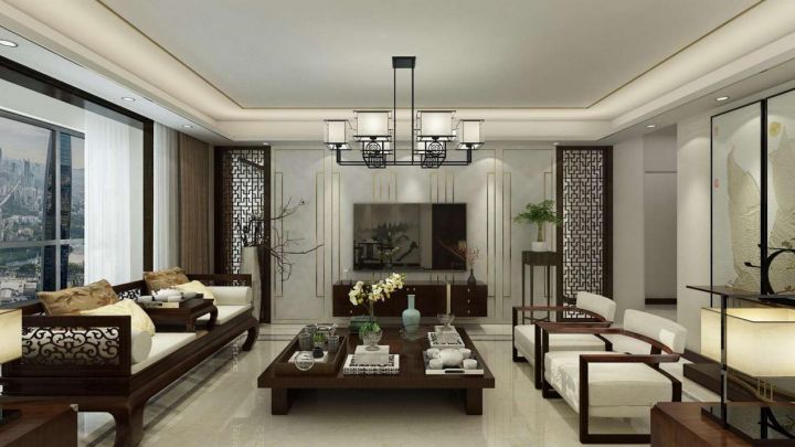 唐山裝修公司的水到底有多深？