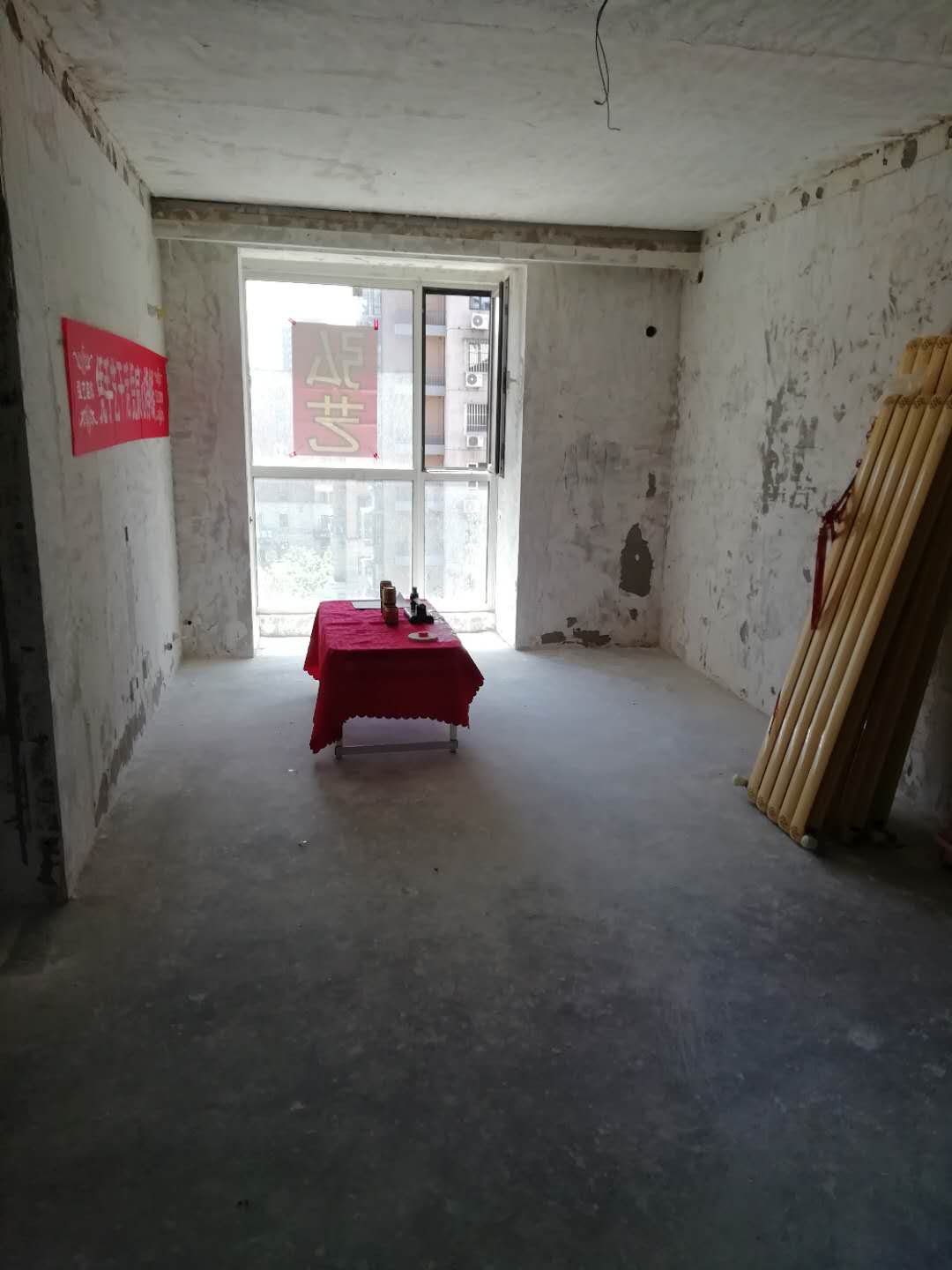 北京弘藝裝飾官網(wǎng)