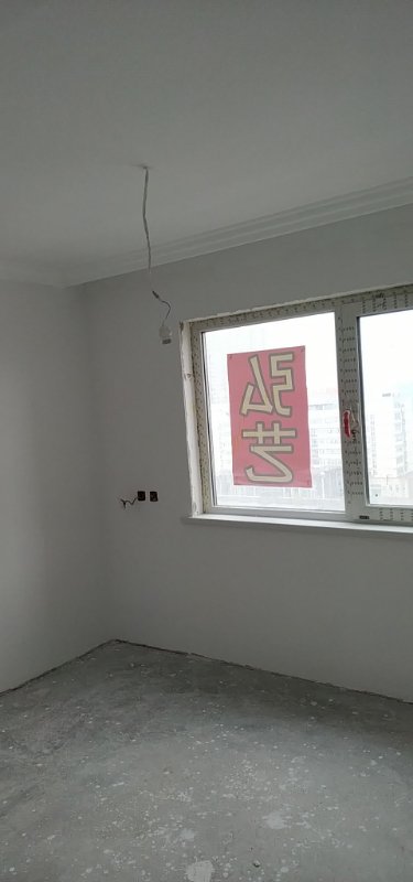 北京弘藝裝飾官網(wǎng)