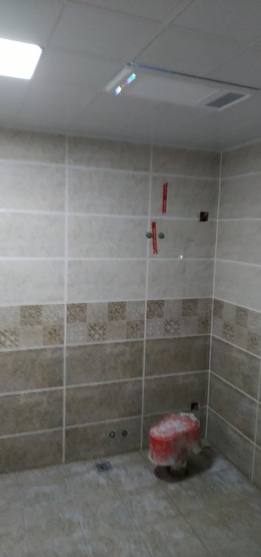 唐山裝修網(wǎng)