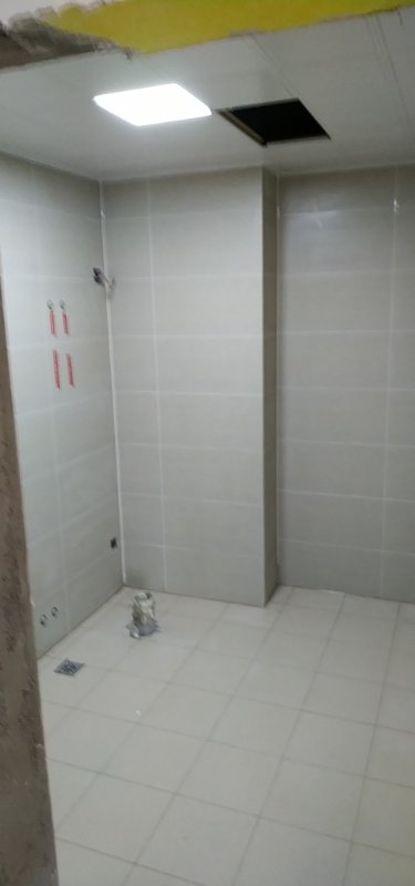 北京弘藝裝飾官網(wǎng)