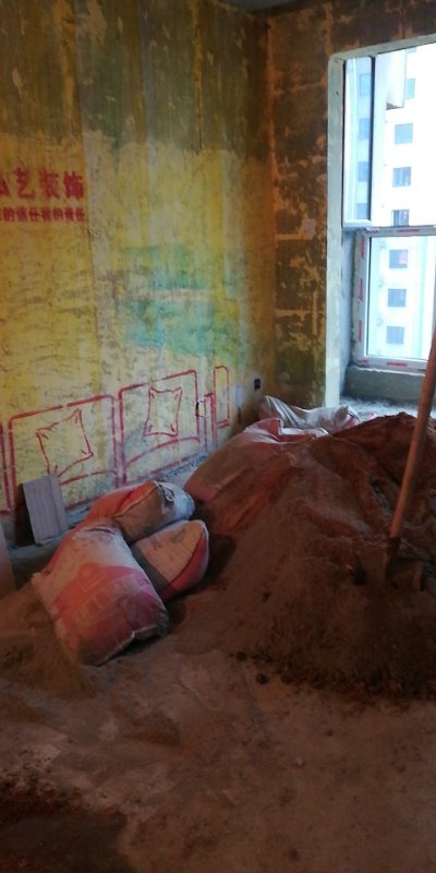 唐山哪家裝修好