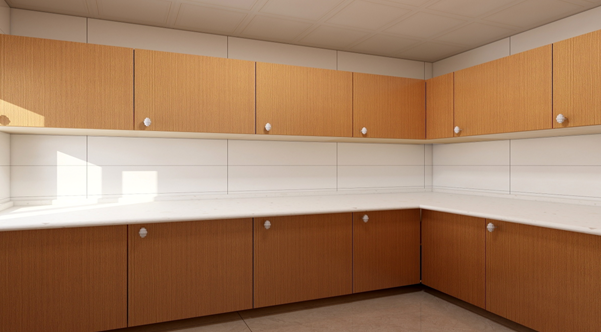 唐山裝修公司排名