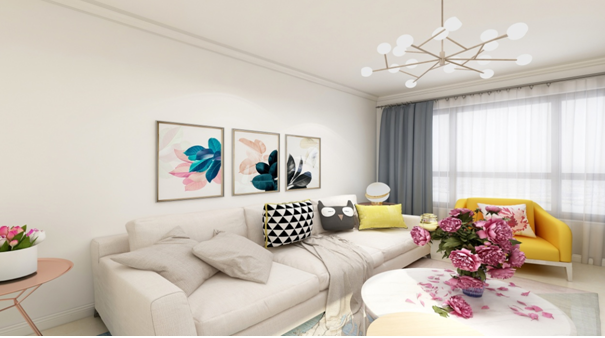 唐山裝修網(wǎng)