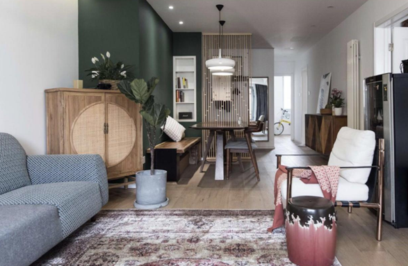 唐山裝修報(bào)價(jià)