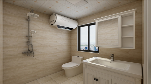 北京弘藝裝飾官網(wǎng)