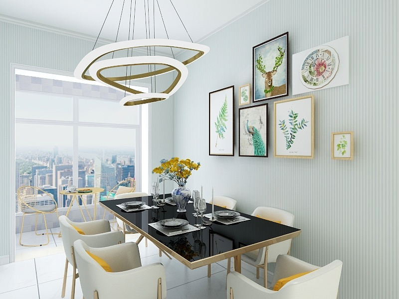 唐山裝修哪家好