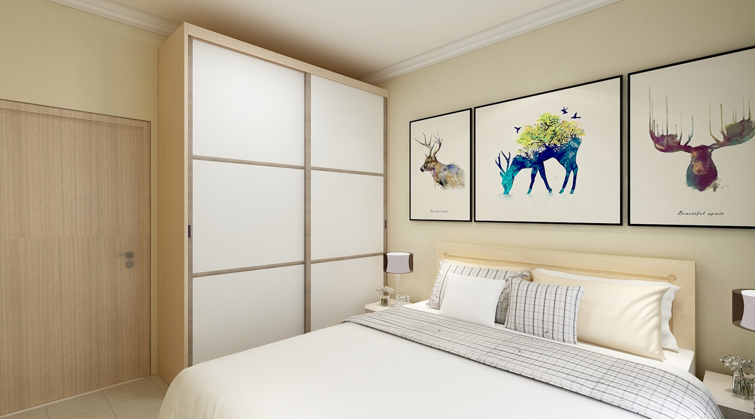 唐山裝修報(bào)價(jià)