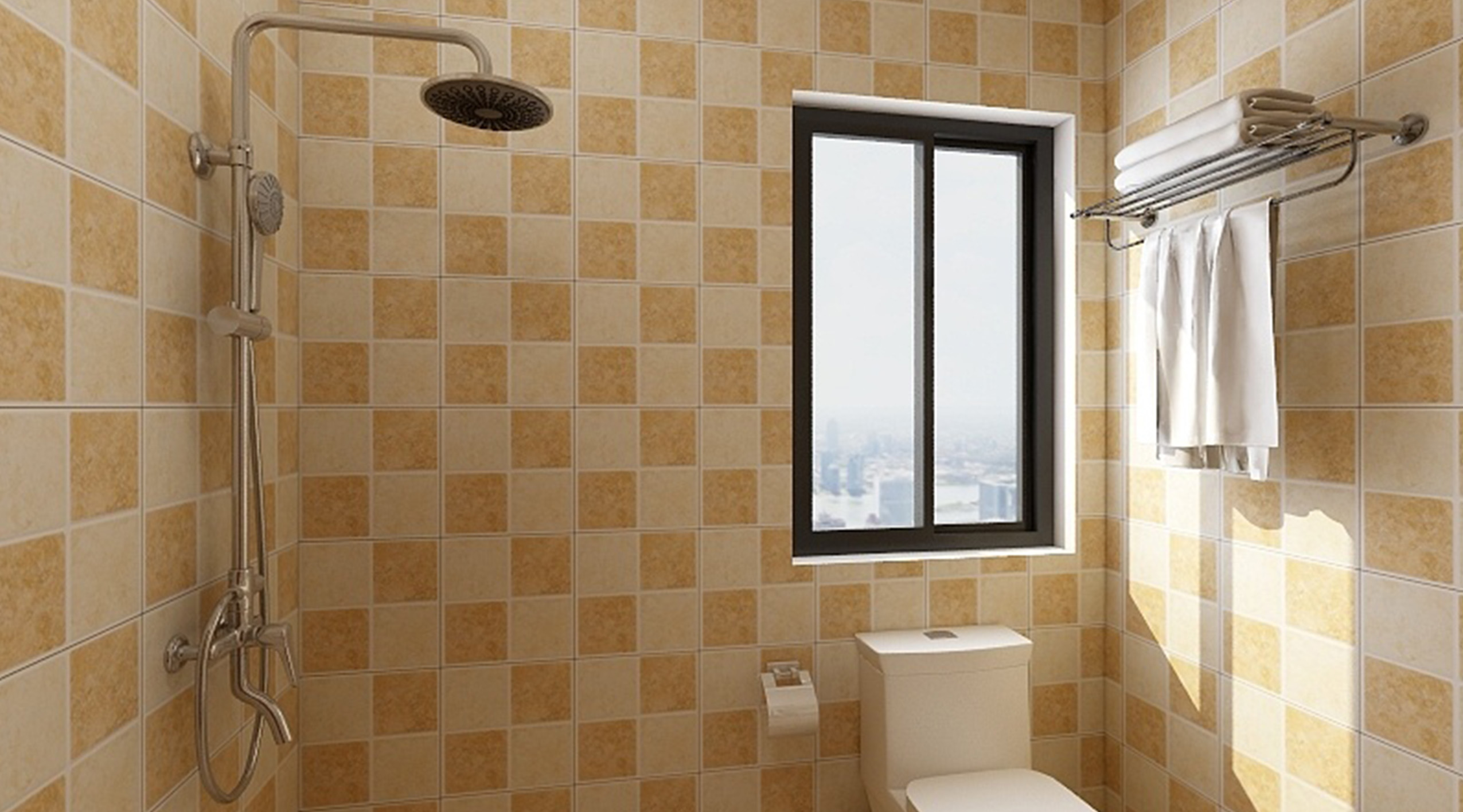 唐山裝修哪家好