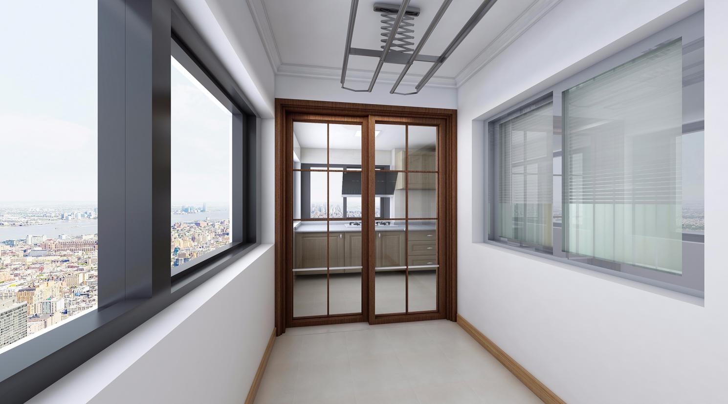 唐山裝修報(bào)價(jià)