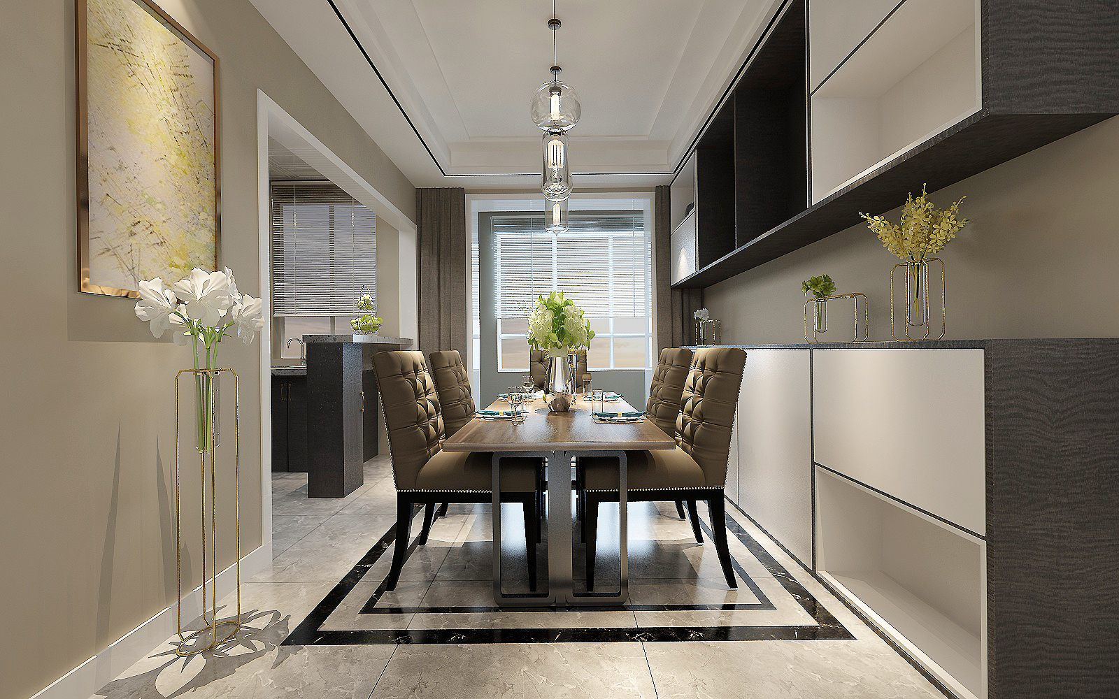 北京弘藝裝飾官網(wǎng)