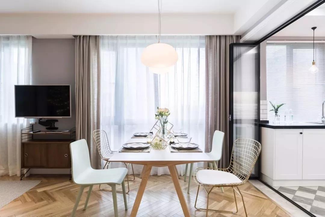 唐山裝修哪家好