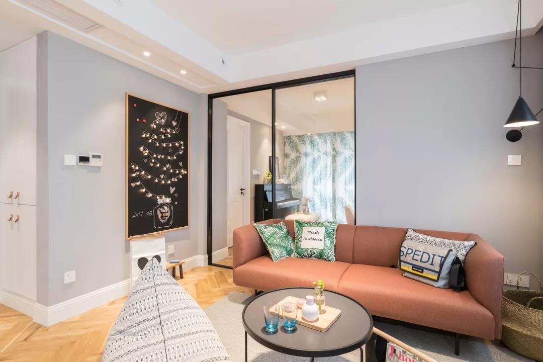 北京弘藝裝飾官網