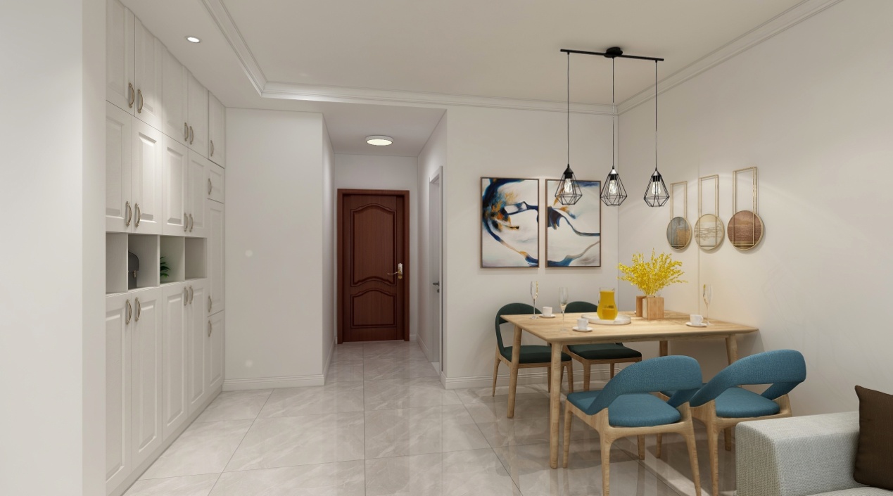 北京弘藝裝飾官網(wǎng)