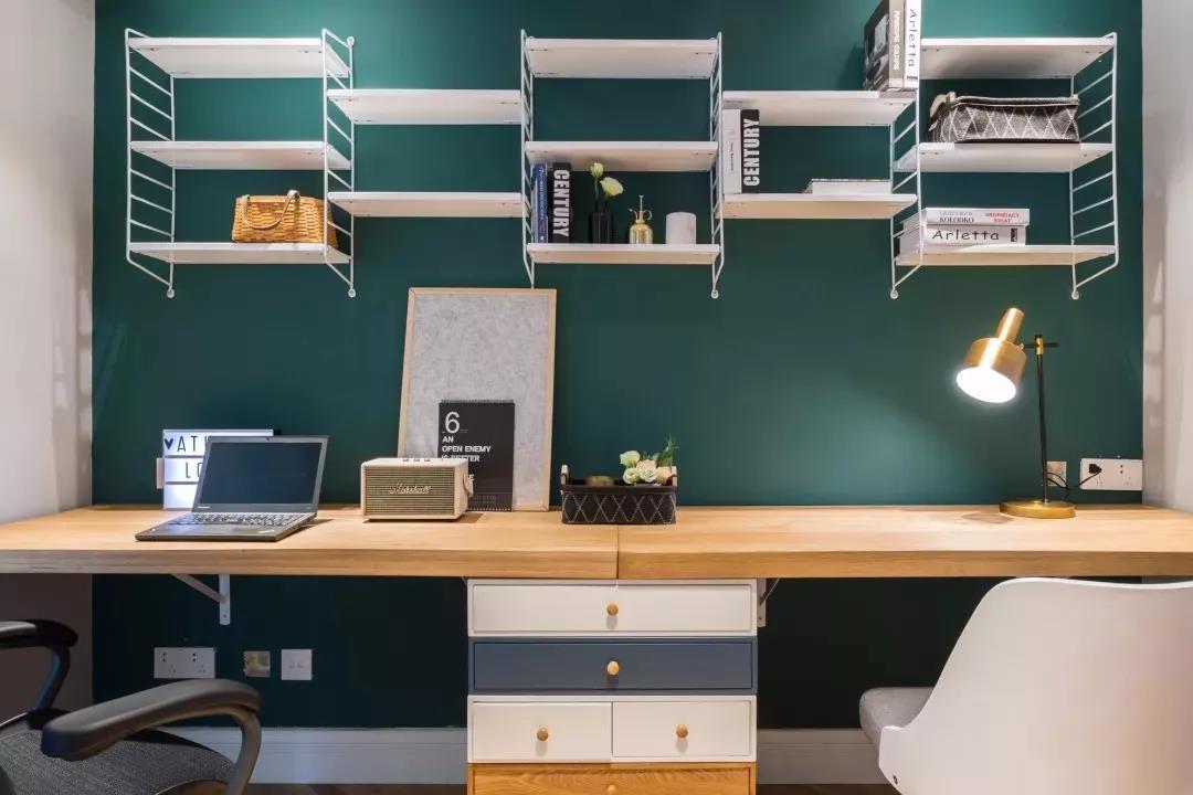 唐山裝修哪家好