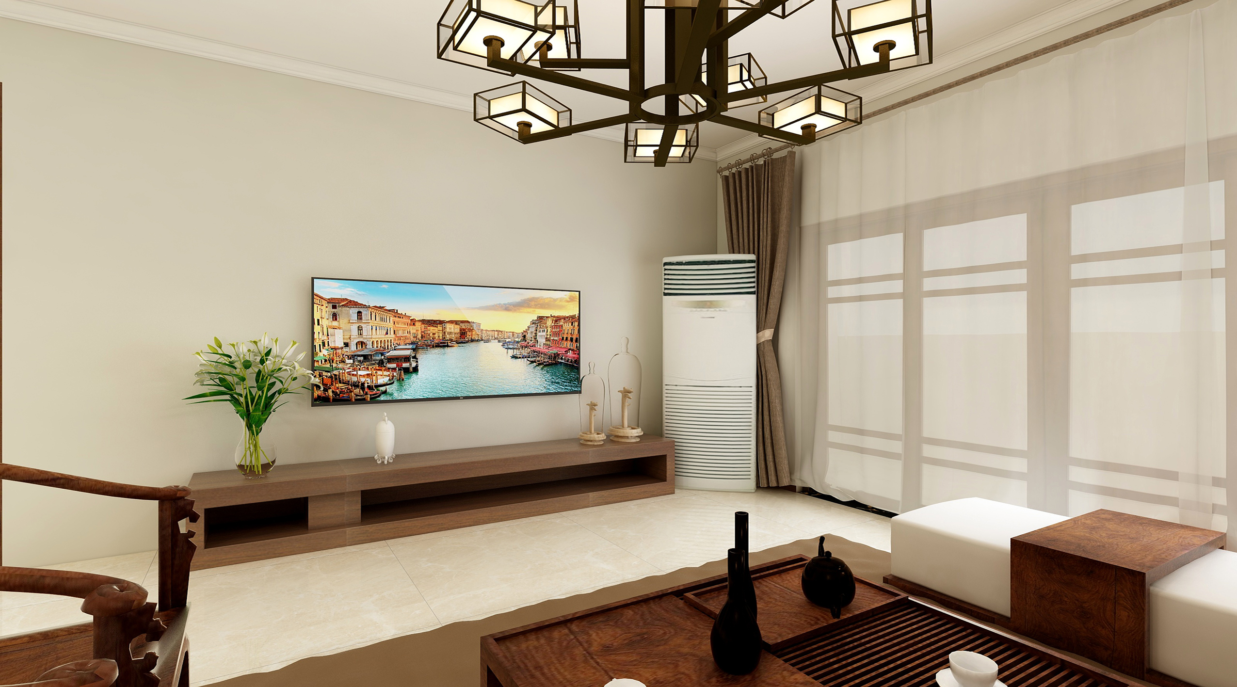 北京弘藝裝飾官網(wǎng)