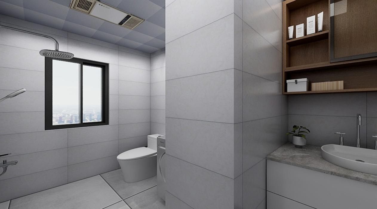 北京弘藝裝飾官網(wǎng)