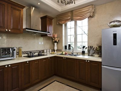 唐山裝修哪家好