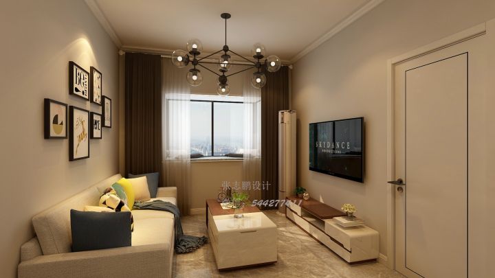 收納、家具和廚房的防潮知識(shí)，一定要知道的哦