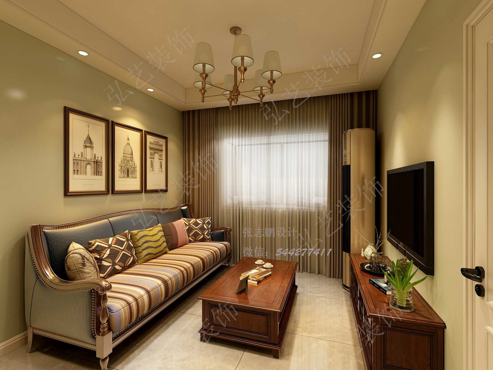 北京弘藝裝飾官網(wǎng)