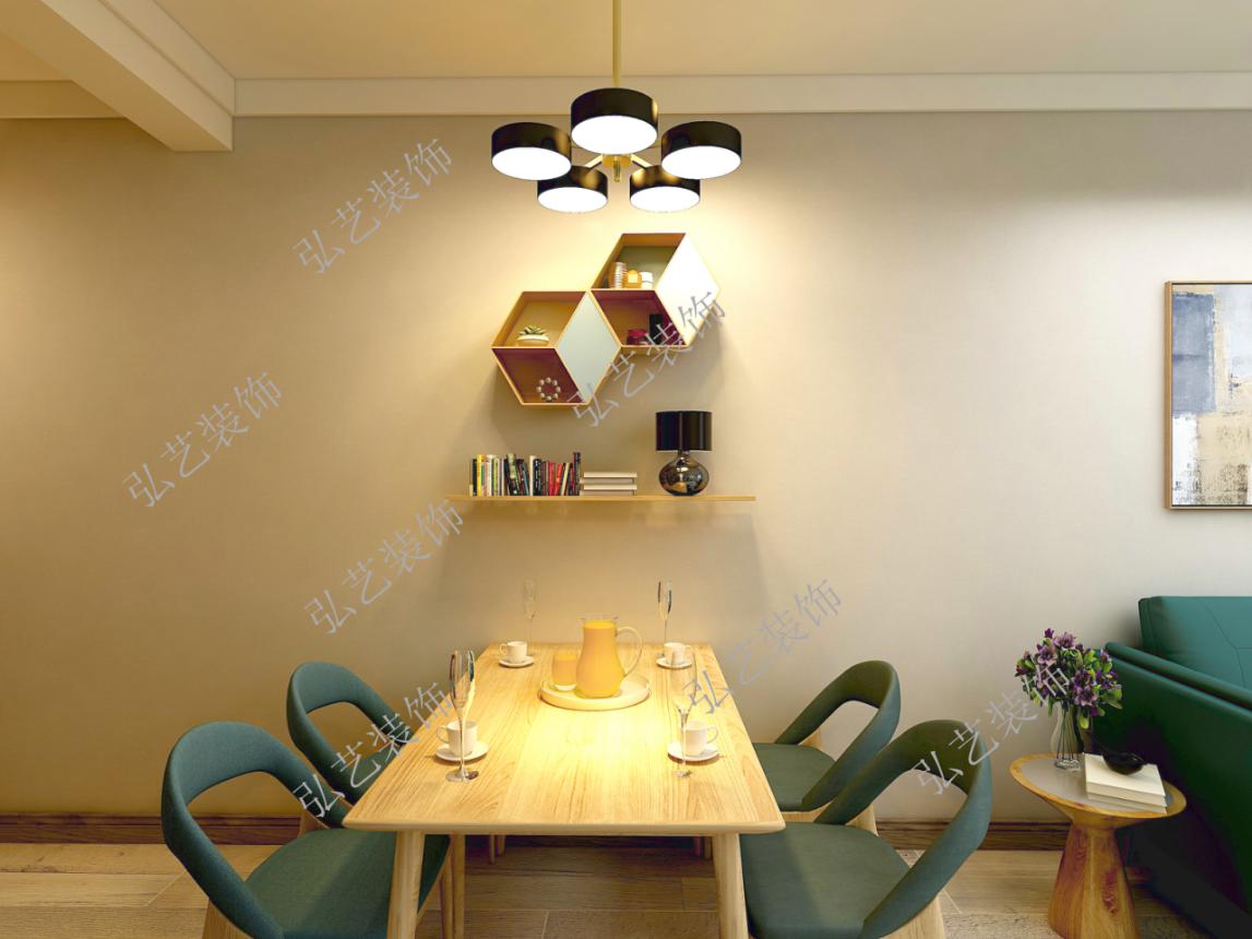 北京弘藝裝飾官網(wǎng)