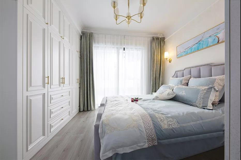 唐山哪家裝修好