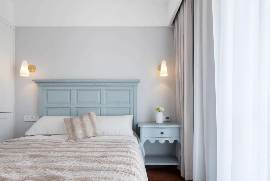 唐山哪家裝修好