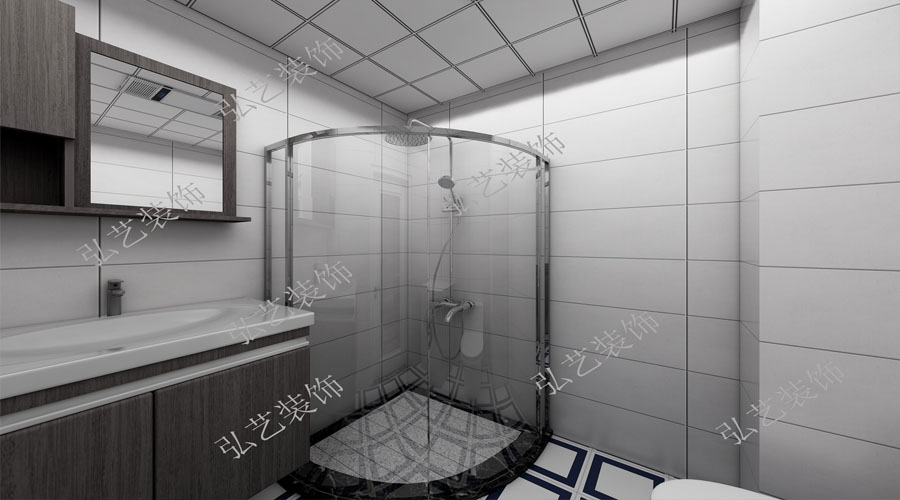 唐山裝修公司報(bào)價(jià)