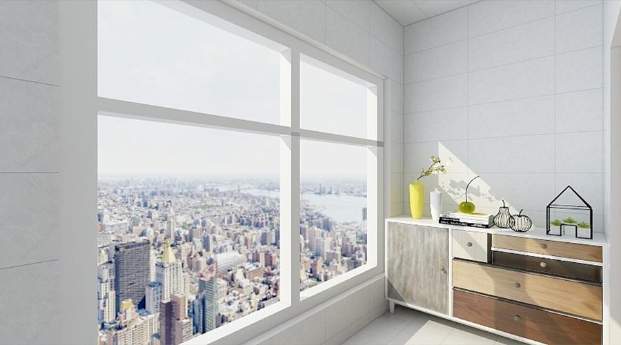 唐山室內(nèi)設(shè)計(jì)