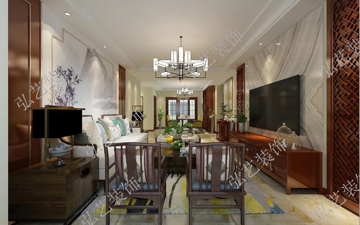 唐山裝修網(wǎng)