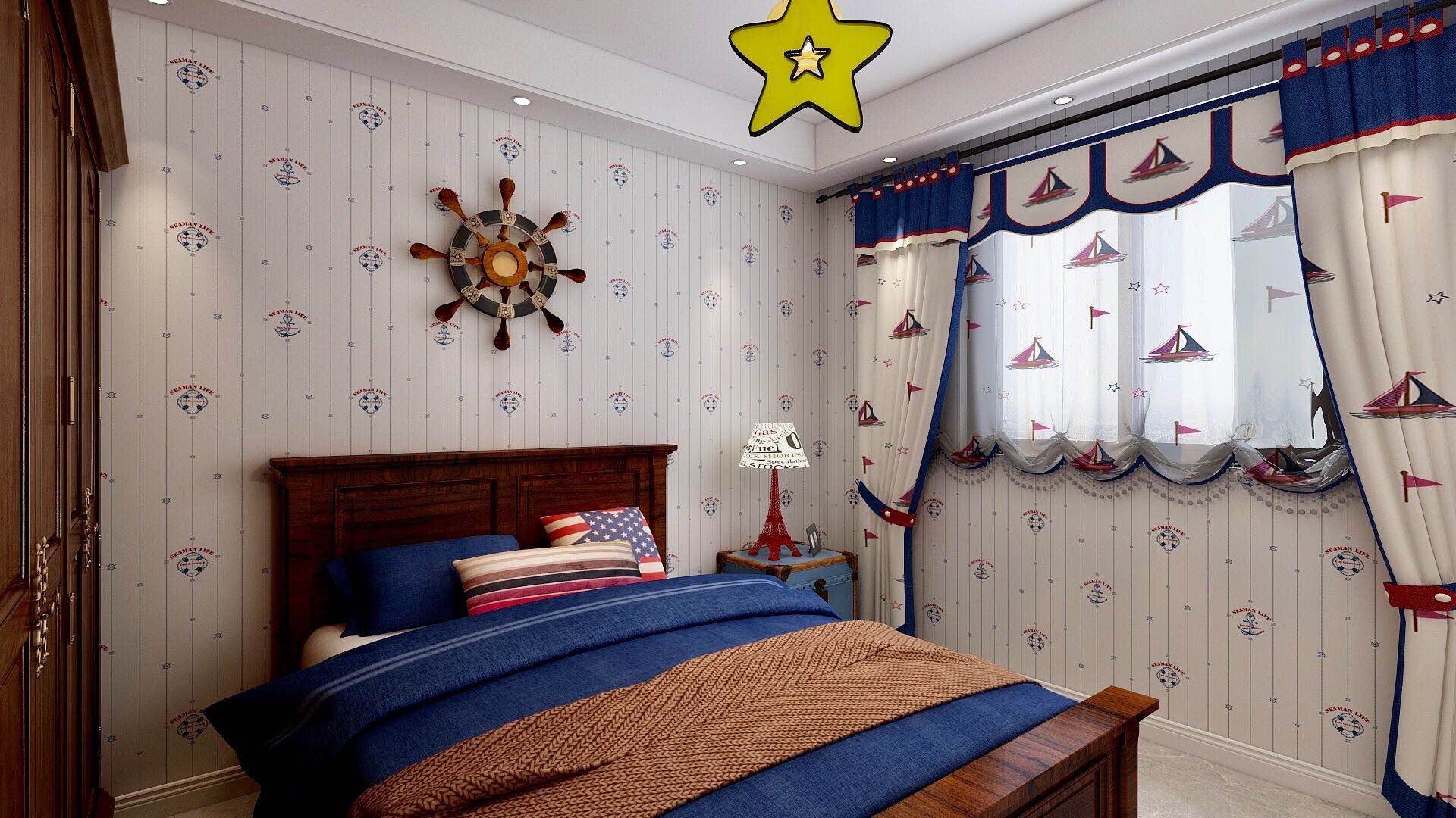 唐山裝修報(bào)價(jià)