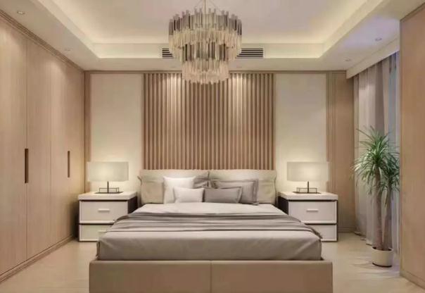 唐山哪家裝修好