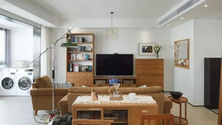 了解這10個(gè)裝修知識，讓你遠(yuǎn)離裝修的坑