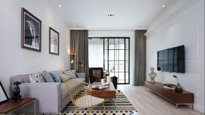 裝修注意這幾點，一定要看-省的后悔