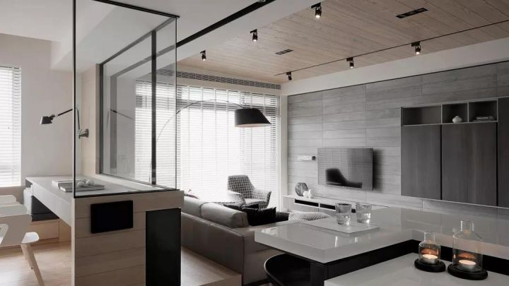 注意老房翻新不能馬上入住,裝修的注意