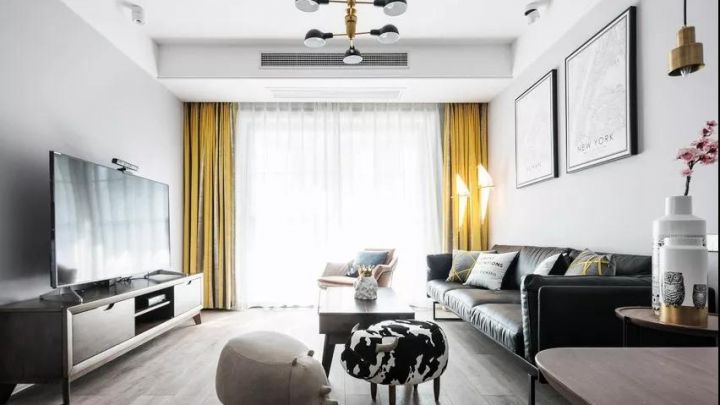 不要因為價錢忽略門窗能量耗損