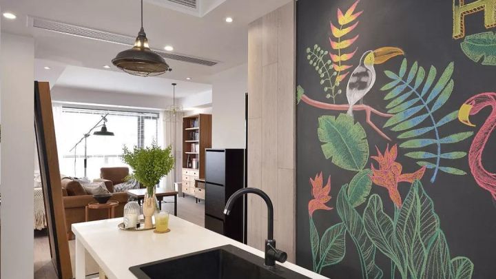 裝修知識知道的再多，這些“雷區(qū)"您知道嗎