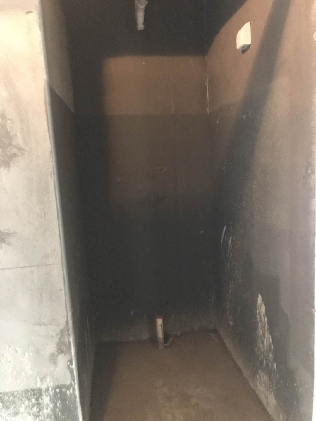 北京弘藝裝飾唐山分公司