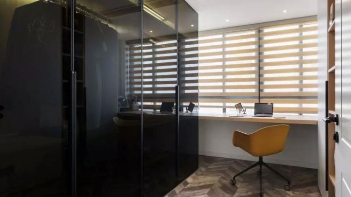 這些裝修的坑能避開就避開吧