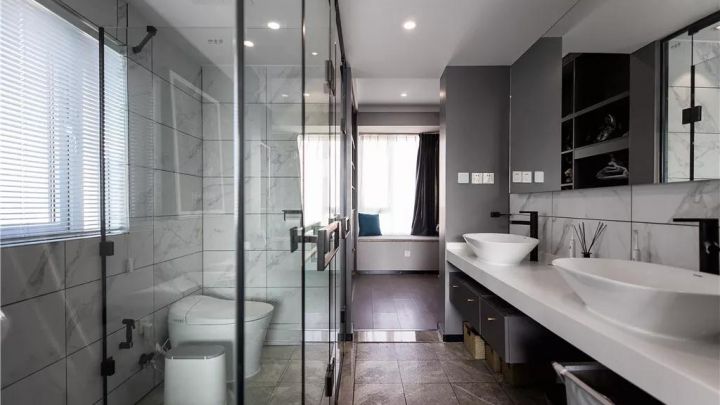 夏季裝修知識-裝修中避免的危害