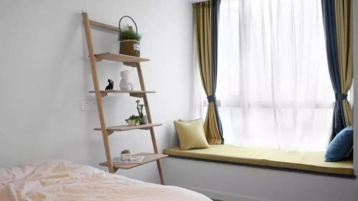 這三個(gè)重要的裝修知識(shí)，大部分人都搞錯(cuò)啦