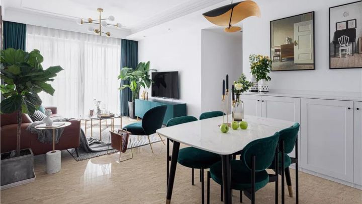 實(shí)木護(hù)墻板制作與安裝工藝流程