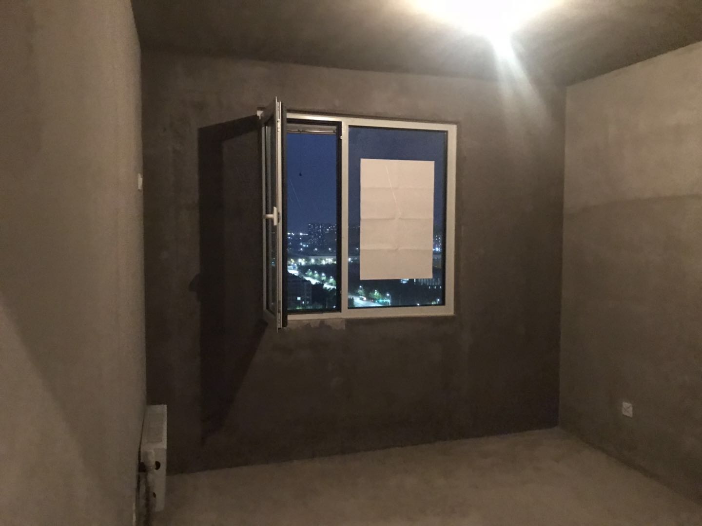 唐山裝修報(bào)價(jià)