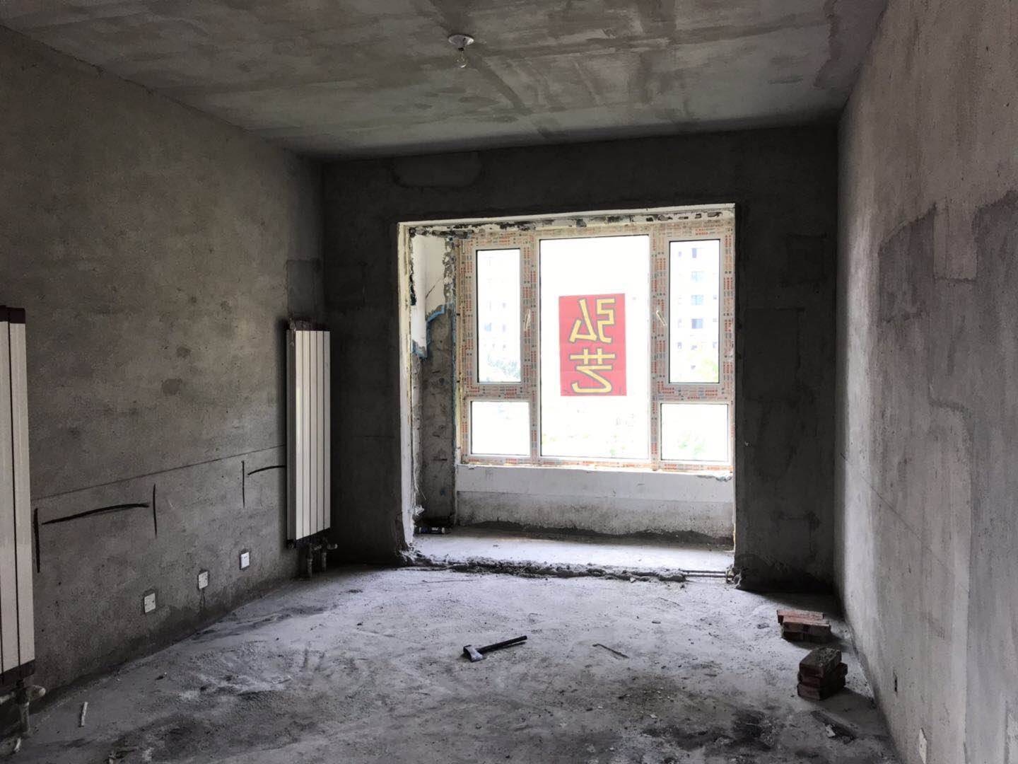 唐山大包設(shè)計(jì)