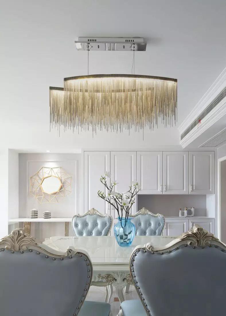 唐山裝修報(bào)價(jià)