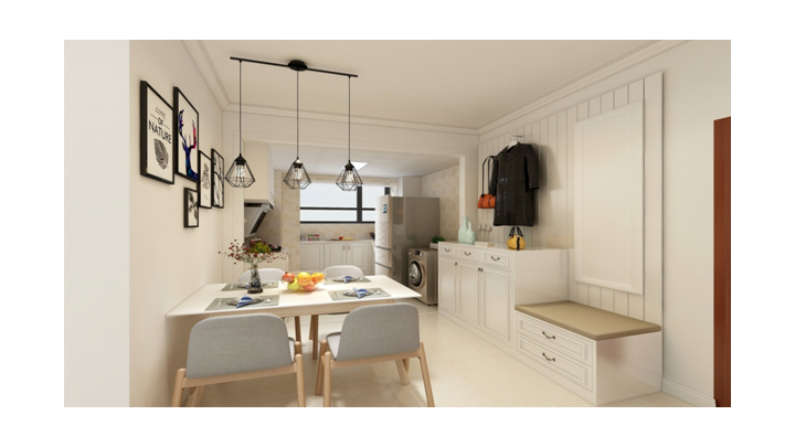 裝修小白必看的五大裝修知識(shí)