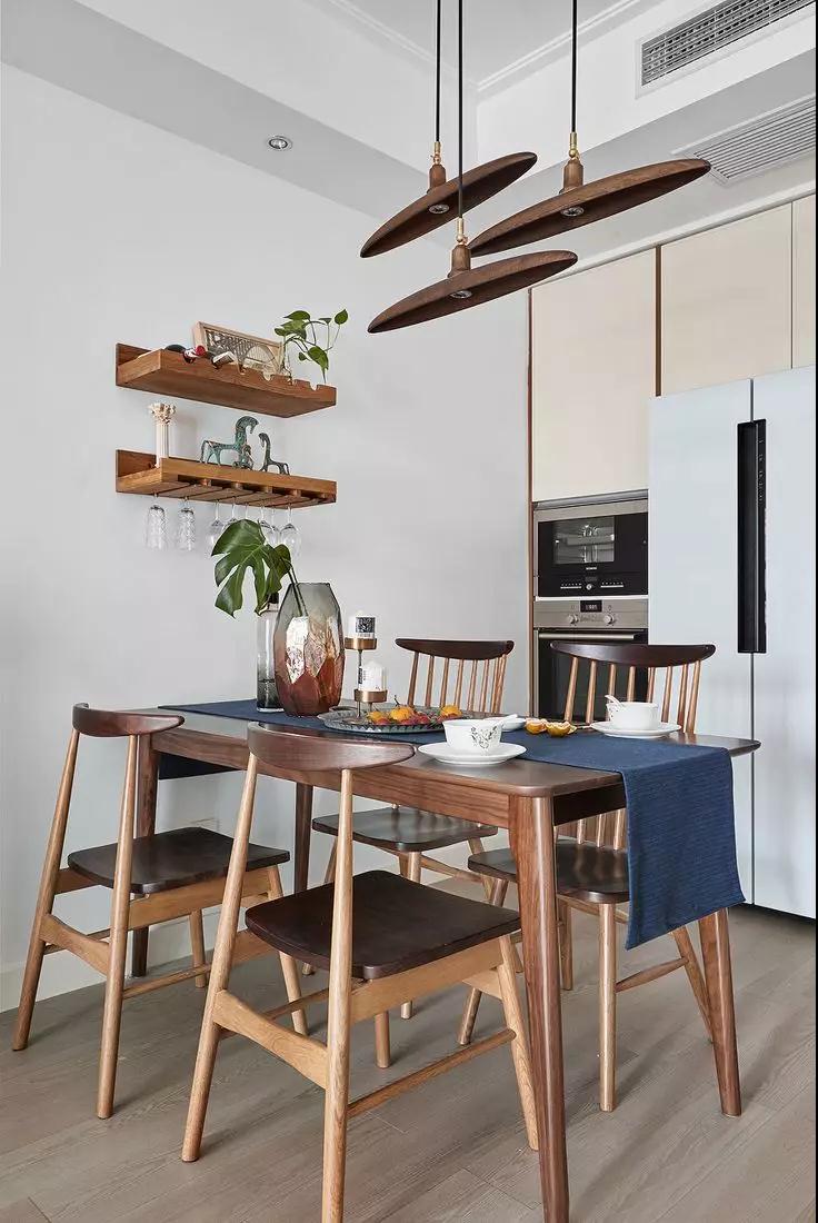 唐山裝修網(wǎng)